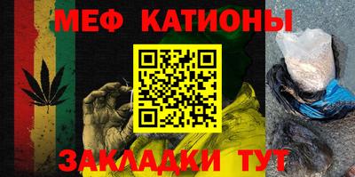 наркотики Чебоксары