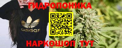 каннабис Чебаркуль